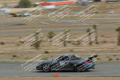 media/Apr-03-2022-CCCR Porsche (Sun) [[45b12865df]]/4-red/session 4/